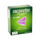 Nicorette Inhalator 15mg 20 Cartridges