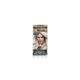 Jerome Russell Bblonde Blonding Kit, Permanent Lightener, Permanent Blonde Bleach Hair Dye, Professional Results, With Avocado Oil, Lifts 8-9 levels