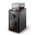 Delonghi KG79 Professional Burr Coffee Grinder