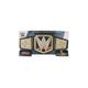 WWE Championship Belt