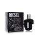 Diesel Only The Brave Tattoo 75ml Eau De Toilette Pour Homme