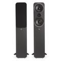 Q Acoustics 3050i Speakers (Pair) Graphite