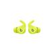 Beats by Dr. Dre Beats Fit Pro Noise-Canceling True Wireless In-Ear Headphones (Volt Yellow)