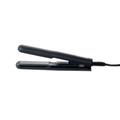 The Cloud Nine Micro Iron Hair Straightener