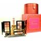 Elizabeth Arden Party Ready Holiday Collection