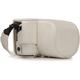 MegaGear MG1455 Olympus PEN E-PL10, E-PL9 (14-42 mm) Ever Ready Leather Camera Case and Strap , White