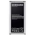 Samsung EB-BG900B Lithium-Ion 2800mAh