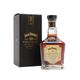 Jack Daniel's Single Barrel Cask Strength