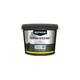 Rust-Oleum Premium White Masonry Matt 4L