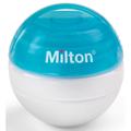 (Blue) Milton Mini Soother Steriliser