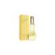 Giorgio Beverly Hills Yellow 50ml EDT Spray