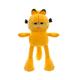 (40x25cm/15.7x9.8in) Garfield Cat Big Plush Soft Toy Pillow Giant Stuffed Animals Doll Kids Gift Baby