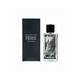 Abercrombie & Fitch Fierce Eau de Cologne 50ml Spray