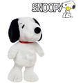 Peanuts Snoopy plush toy dog 8'66'/22cm Quality super soft