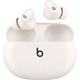 Beats Studio Buds + True Wireless Noise Cancelling In-Ear Headphones - Ivory