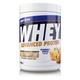 (Lemon Cheesecake) Per4m Advanced Whey Protein 900g 30 Serve