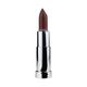 Bourjois Docteur Glamour Lipstick '20 Praline Soigne' 0.1Oz/3g No Retail Box