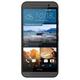 (Gunmetal Grey) HTC One M9 Single Sim | 32GB | 3GB RAM