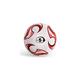 ICAST Football Size 5 Gifts for Boys England Football Soccer Ball I Teenagers I Kids