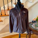 The North Face Jackets & Coats | Ladies Northface Jacket Sz M | Color: Brown | Size: M