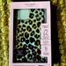 Kate Spade Cell Phones & Accessories | Kate Spade Iphone Case Iphone 14 Plus | Color: Black | Size: Os