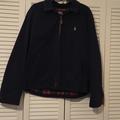 Polo By Ralph Lauren Jackets & Coats | Mens Polo By Ralph Lauren Jacket Size Large | Color: Blue | Size: L