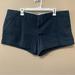 American Eagle Outfitters Shorts | American Eagle Shorts | Color: Blue | Size: 18