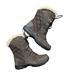 Columbia Shoes | Columbia Women's Ice Maiden Ii Snow Boot, Cordovan Brown, Size 8 | Color: Brown | Size: 8