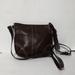 Coach Bags | Coach Brown Leather Soho Hobo Shoulder Bag | Color: Brown | Size: 8" X 8.75"