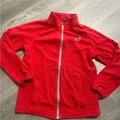 The North Face Jackets & Coats | Lightweight Northface Jacket - Kid’s Size 14/16 | Color: Red | Size: 14b