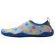 Reima - Kid's Swimming Shoes Lean - Wassersportschuhe 30 | EU 30 blau