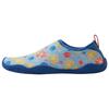 Reima - Kid's Swimming Shoes Lean - Wassersportschuhe 31 | EU 31 blau