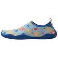 Reima - Kid's Swimming Shoes Lean - Wassersportschuhe 35 | EU 35 blau