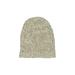 O'Neill Beanie Hat: Ivory Accessories