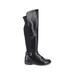 Zigi Soho Boots: Black Shoes - Women's Size 9 1/2