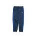 PLACE Sport Sweatpants: Blue Sporting & Activewear - Kids Boy's Size 7