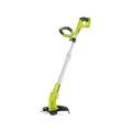 Ryobi - Coupe-bordures sans fil 18V one+ OLT1832 - Diametre de coupe 25-30 cm - Sans batterie ni