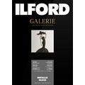 ILFORD GALERIE Metallic Gloss 260gsm A3+ - 329mm x 483mm 50 Blatt