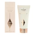 Charlotte Tilbury Wonderglow Instant Soft-Focus Beauty Flash Primer, 15ml TRAVEL SIZE