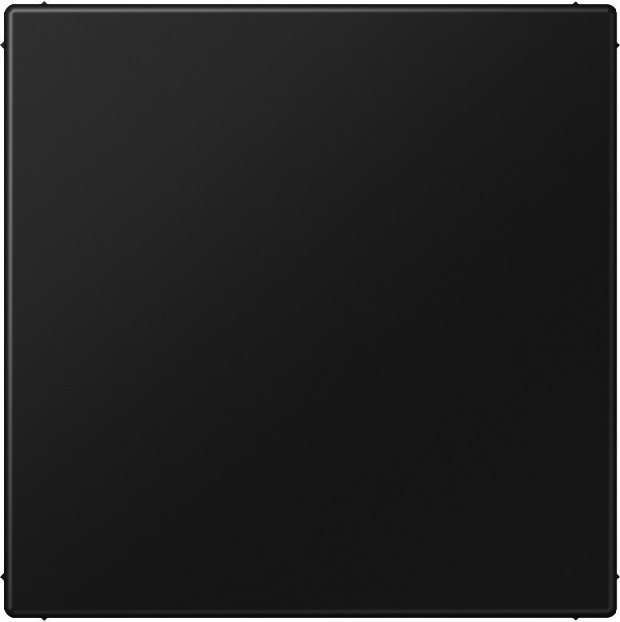 Jung Blind-Abdeckung LS 994 B SWM LS994BSWM Image