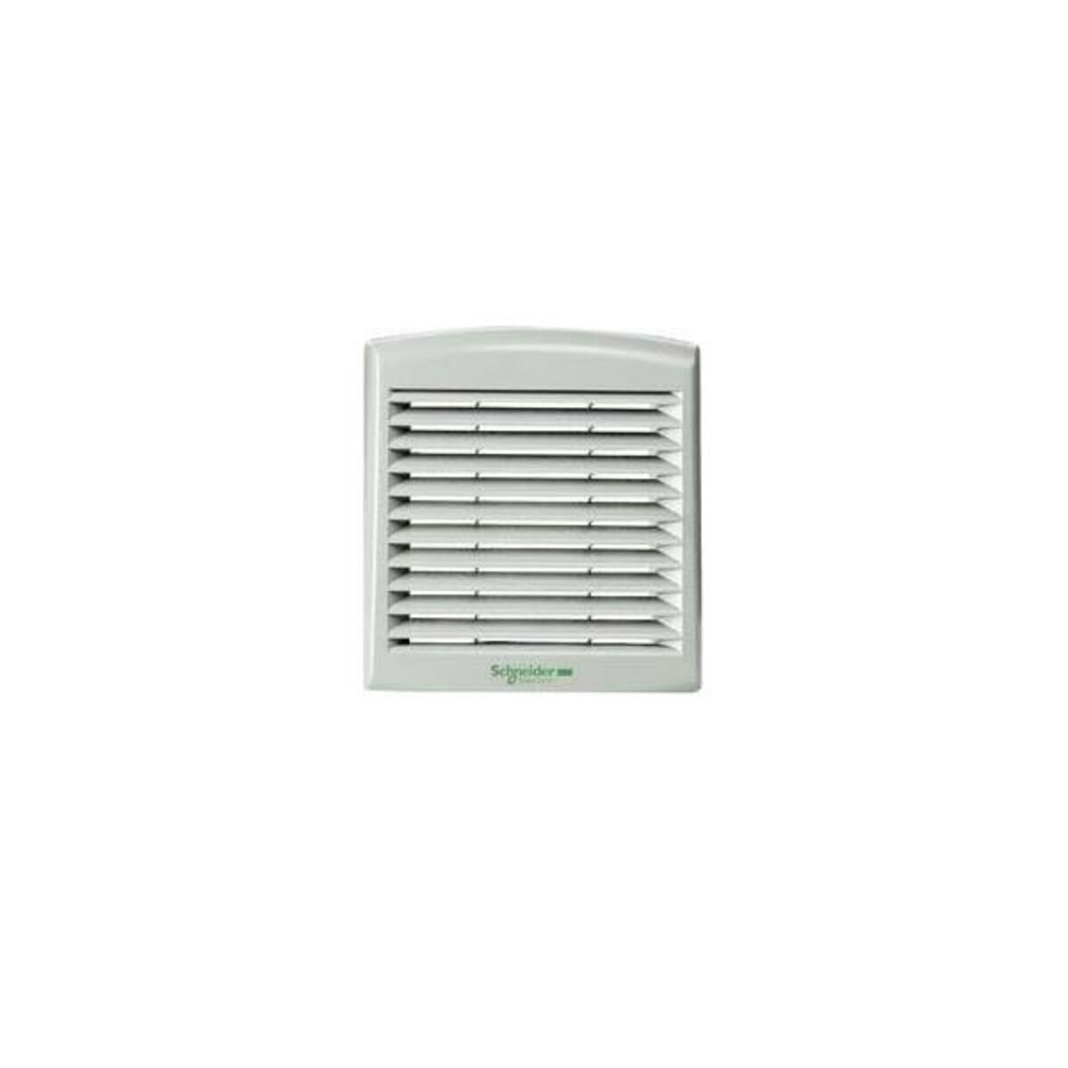 Schneider Electric Austrittsfilter NSYCAG92LPF Image