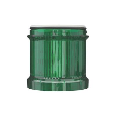 Eaton Dauerlicht-LED SL7-L230-G 171474 Image