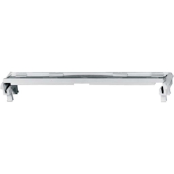 Corning LSA-Plus2 Schilderrahmen DE620002597 Image