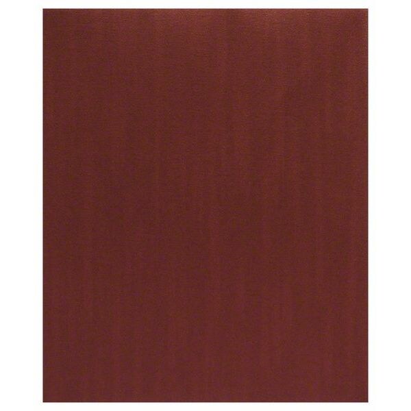 Schleifblatt Papier J475, Best for Metal, 230 x 280 mm, 180, ungelocht, 1er-Pack Image