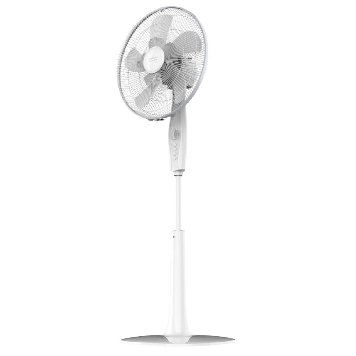Standventilator EnergySilence 1010 Extreme Flow Cecotec Image