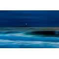 2000 Jigsaw Puzzle for Adults and Kids, Sea, Lighthouse 70x100CM