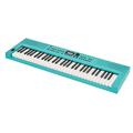 Roland GO:KEYS 3 TQ