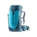 Deuter AC Lite 22 SL Hiking Backpack - Women's Lagoon-Atlantic 342072413910