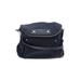 Marc by Marc Jacobs Crossbody Bag: Blue Print Bags