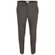 Lindbergh Hose Herren grey mix, Gr. L, Polyester, für